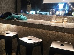 -杜尚rooftop露台酒吧