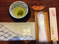 -蟹道乐(新宿本店)