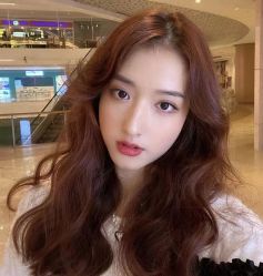 -朗峰专业美发沙龙