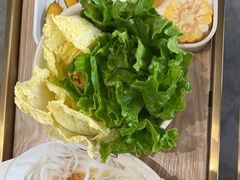 -潮汕大目牛肉火锅(皇岗旗舰店)