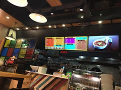 -车沾巷·重庆老味豌杂面