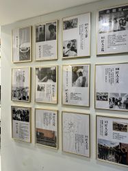 -镁连社·美联社