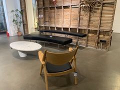 -设计共和 Design Republic(江宁路店)