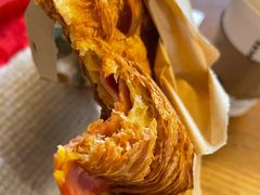 -星巴克(蒲汇塘路店)