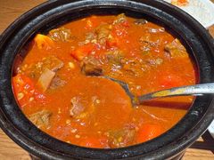 -小户人家(循礼门南国中心店)