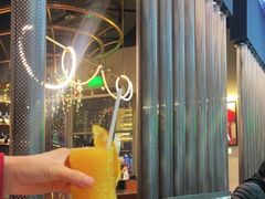 -haxnbauer海森堡德国餐厅(深圳coco店)