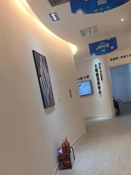 点击看大图 -天津伊美尔医疗整形美容专科医院