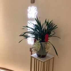 -LORI SPA洛丽汇 美肤抗衰SPA中心