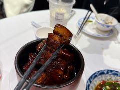 -老吉士酒家(天平路店)