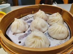 -穿蒸引鲜·嗲记(正大广场店)