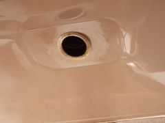 -灸春堂·艾灸·痛症·整脊连锁(之江银泰店)