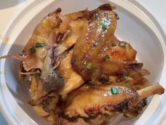 -大鸭梨烤鸭(顺义石园店)