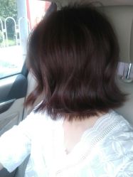 点击看大图 -简影造型·自选烫染接发salon