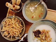 -大王油茶(二厂文创公园店)