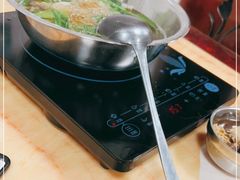 -辉记牛肉馆(泉州店)