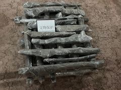 -南越王博物院(王宫展区)