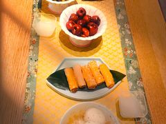 -茶庐(百花洲路店)