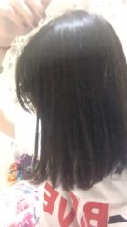 -LJOY丽锦造型·烫发染发