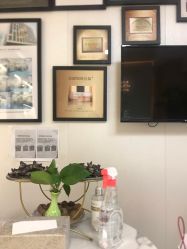 -佳慕祛痘皮肤管理连锁