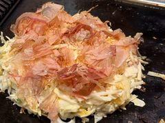 -鹤桥风月(ヨドバシ梅田店)
