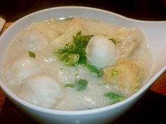 -翠华餐厅