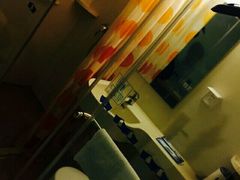 -百时快捷酒店(武汉江滩南京路店)