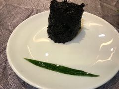 -宣和苑(华侨新村店)