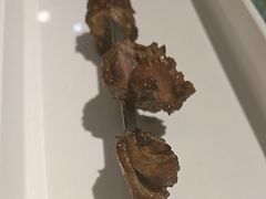 -玉善烧烤串城(长春总店)