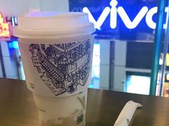 -阿嬷手作(南宁百盛印象城店)