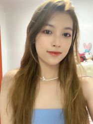 -杭州奥拉克医疗美容门诊部