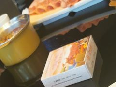 -鲁西肥牛(九方购物中心店)