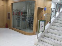 -北京恒爱动物医院(清景园分院)