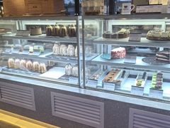 -喜马拉雅森(运河汇1958店)