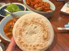-同盛祥(曲江大唐不夜城店)