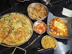 -HONGA HONGA雄家(曹路店)