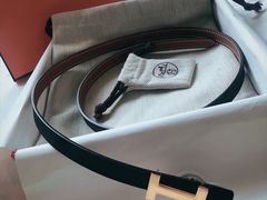 -爱马仕 HERMES(上海ifc商场店)