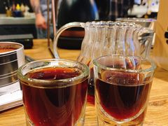 -ZM COFFEE(西安路店)