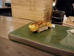-鮨政·Omakase(万象城店)