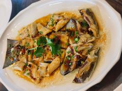 -阿多私房菜(顺德店)