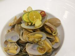 -瑶王府·广西菜(金阳路店)