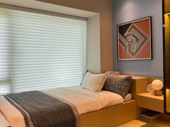 -广州市白云区图书馆