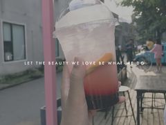 -灯塔咖啡馆BOOK·Coffee Shop
