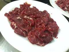 -合意桐坑牛肉粿·鲜牛肉火锅(嵩山总店)
