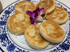 -香丰阁·烤鸭·川湘菜(昌平店)