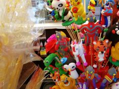 -天津卫码头(南开大悦城店)