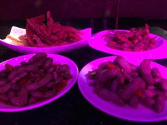 -温莎KTV(珠江路店)