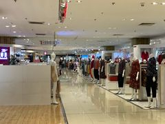 -凯德MALL(望京店)