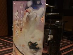 -江太极江浙菜(马桥万达广场店)