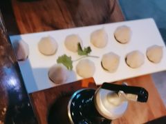 -同仁四季椰子鸡(罗湖国贸店)