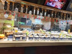 -驰明粗粮小厨(湖滨路店)